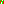 Destellos dst-10424975