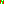 Destellos dst-10424976