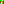 Destellos dst-10424977