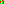 Destellos dst-10424978