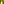 Destellos dst-10424979