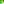 Destellos dst-1042498