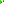 Destellos dst-1042499
