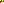 Destellos dst-10425