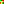 Destellos dst-10425001