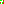 Destellos dst-10425002