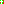 Destellos dst-10425003