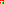 Destellos dst-10425004