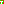 Destellos dst-10425005