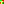 Destellos dst-10425006