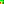 Destellos dst-10425007