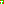 Destellos dst-10425008