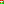 Destellos dst-10425012