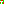 Destellos dst-10425014