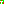 Destellos dst-10425015