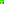Destellos dst-10425016