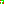 Destellos dst-10425019