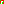 Destellos dst-10425024