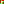 Destellos dst-10425025