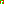 Destellos dst-10425026