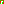 Destellos dst-10425028
