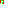 Destellos dst-10425029