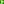 Destellos dst-10425031