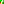 Destellos dst-10425034