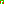 Destellos dst-10425035