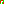 Destellos dst-10425036