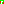 Destellos dst-10425040