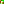 Destellos dst-10425041