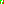 Destellos dst-10425043