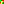 Destellos dst-10425045