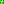Destellos dst-10425046