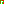 Destellos dst-10425047