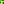 Destellos dst-10425048