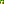 Destellos dst-10425050