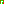 Destellos dst-10425052