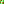 Destellos dst-10425054