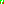 Destellos dst-10425055