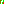 Destellos dst-10425056