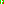 Destellos dst-10425057
