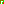 Destellos dst-10425058