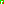 Destellos dst-10425059