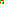 Destellos dst-10425060