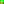 Destellos dst-10425062