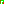Destellos dst-10425063