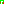Destellos dst-10425064