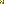 Destellos dst-10425065